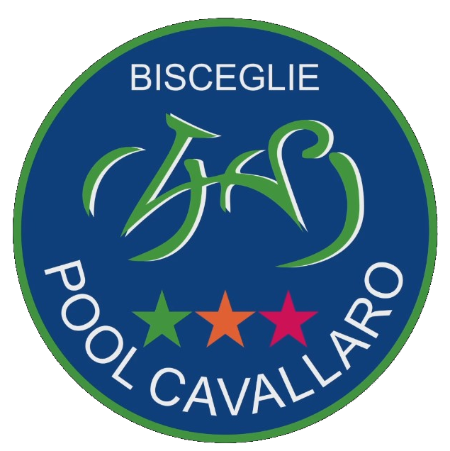 Scuola di Ciclismo Gaetano Cavallaro ASD